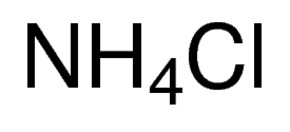 Merck AMMONIUM ION SOLUTION FOR ISE, N 1000 &