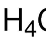 Merck AMMONIUM ION SOLUTION FOR ISE, N 1000 &