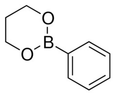 Merck PHENYLBORONIC ACID 1,3-PROPANEDIOL ESTER