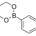 Merck PHENYLBORONIC ACID 1,3-PROPANEDIOL ESTER
