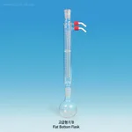 Daihan Science C.O.D Distilling Apparatus, with 40cm Safety Dimroth Condenser<br>With ASTM-24/4