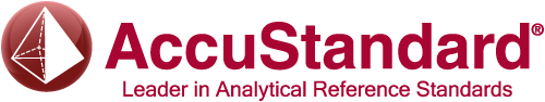 Composite Mix #3, 2,0 mg/mL in Methylene chloride (Dichloromethane)