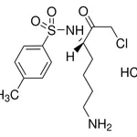 Merck Nalpha-Tosyl-L-lysine chloromethyl ketone hydrochloride