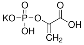 Merck PHOSPHO(ENOL)PYRUVATE MONOPOTASSIUM