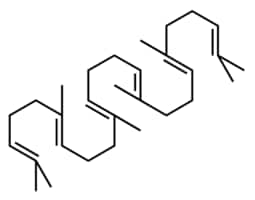 Merck SQUALENE
