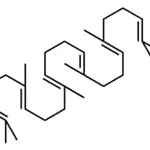 Merck SQUALENE