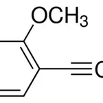 Merck 2-ETHYNYLANISOLE, 97%