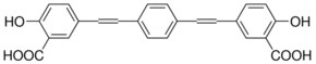 Merck X-34