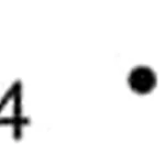 Merck SODIUM SULFATE DECAHYDRATE, BIOULTRA, >=