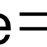 Merck IRON(II) SULFIDE THIN STICKS