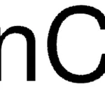 Merck ZINC CHLORIDE, 0.5M SOLUTION IN &