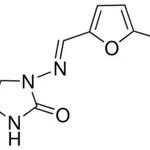 Merck NITROFURANTOIN,ASSAY (UV) (EP) 98.0 TO &