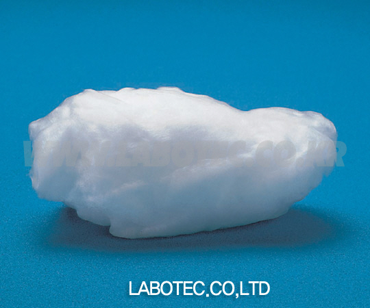 AS ONE Glass Wool, 유리솜