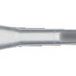 Thermo Fisher Scientific Fisherbrand Aerosol-Barrier Tips