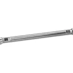 Waters XTerra Phenyl Column, 125 Å, 5 µm, 3.9 mm x 150 mm, 1/pk