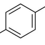 Merck 4-(TERT-BUTYL)BENZYL BROMIDE, 97%