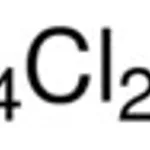 Merck TETRAAMMINEPLATINUM(II) CHLORIDE HYDRATE