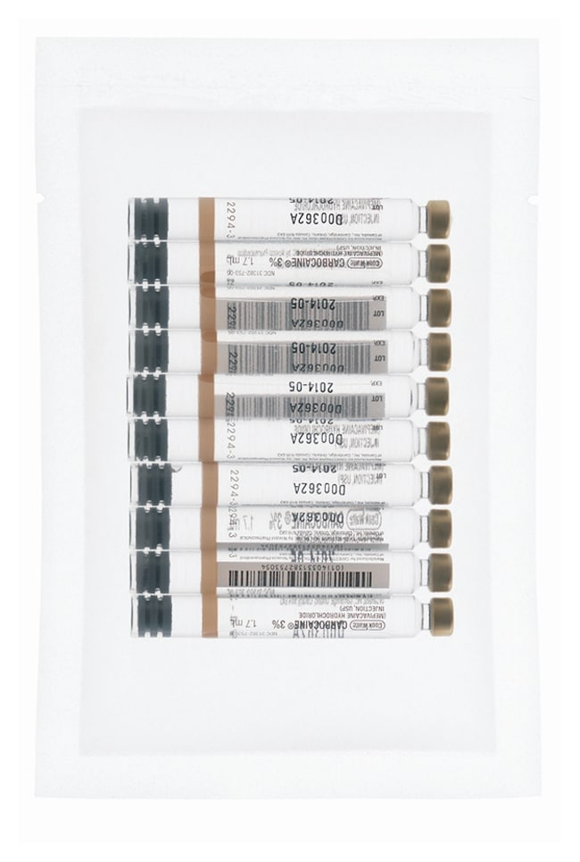 Thermo Fisher Scientific Flexibles SealPAK Pouches