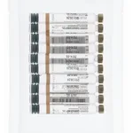 Thermo Fisher Scientific Flexibles SealPAK Pouches