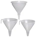 Merck SP Bel-Art(R) Drum and Carboy Funnel