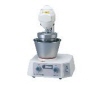 AS ONE Homogenizer (Cell Master), 호모지나이저(셀 마스터)