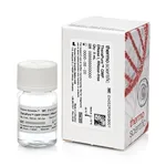 Thermo Fisher Scientific TheraPure GMP DNase I, RNase-free, 50 U/μL, 250 kU
