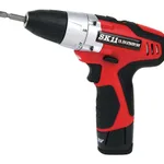 AS ONE Electric Drill SK11, 전동 드릴