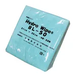 AS ONE Hydro Wipe, 하이드로 와이프