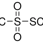 Merck S-Methyl methanethiosulfonate