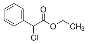 Merck ETHYL ALPHA-CHLOROPHENYLACETATE, 97%