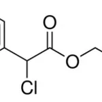 Merck ETHYL ALPHA-CHLOROPHENYLACETATE, 97%