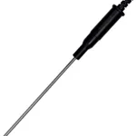 Thermo Fisher Scientific Eutech Temperature Electrode PH5TEMB01P