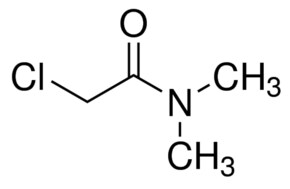 Merck 2-CHLORO-N,N-DIMETHYLACETAMIDE, >=97.0&