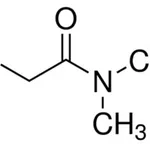 Merck 2-CHLORO-N,N-DIMETHYLACETAMIDE, >=97.0&
