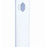 Thermo Fisher Scientific Kimble KIMAX Reusable Tubes with PTFE-Faced Rubber-Lined Screw Cap