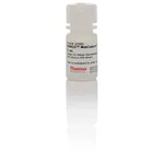 Thermo Fisher Scientific POROS MabCapture A/G Select Resin, 5 mL