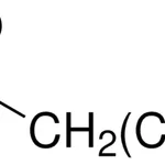 Merck 3-Hexadecanone