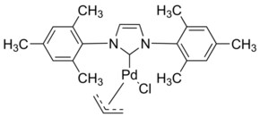 Merck ALLYL(1,3-BIS(MESITYL)IMIDAZOL-2-YLIDEN&