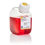 Thermo Fisher Scientific DMEM/F-12, no glutamine, 500 mL
