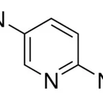 Merck 2,5-DIAMINOPYRIDINE, 97%
