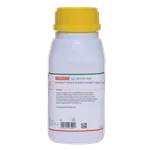 Himedia HiCrome Strep B Selective HiCynth Agar Base