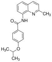 Merck CDN1163