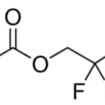 Merck 2,2,3,4,4,4-HEXAFLUOROBUTYL ACRYLATE, 9&