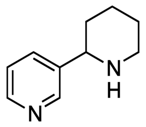 Merck ANABASINE, >/=97%