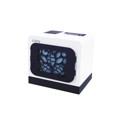 CAFU 납땜용 유해가스 정화기 납연기제거기 (구 CAFU-A08)