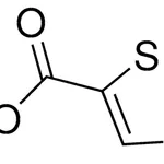 Merck Methyl 2-chlorothiazole-5-carboxylate