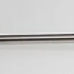 Merck SYNLECTROTM ELECTRODE HOLDER