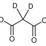 Merck MALONIC ACID-D4, 98 ATOM % D, 99% CP
