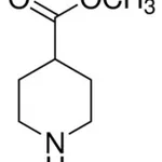 Merck METHYL ISONIPECOTATE, TECHNICAL GRADE