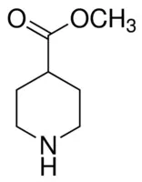 Merck METHYL ISONIPECOTATE, TECHNICAL GRADE